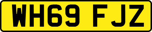 WH69FJZ