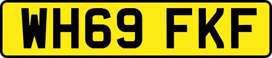 WH69FKF