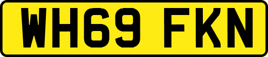 WH69FKN