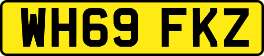 WH69FKZ
