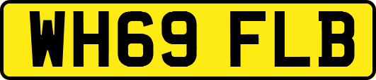 WH69FLB