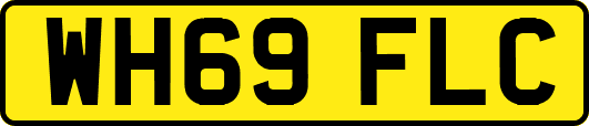 WH69FLC