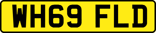 WH69FLD