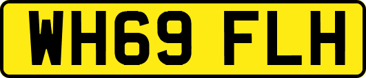 WH69FLH