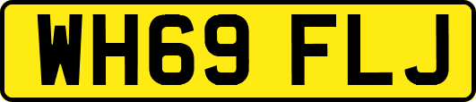 WH69FLJ