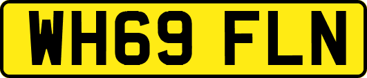 WH69FLN