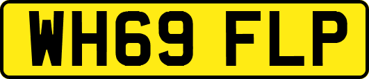 WH69FLP