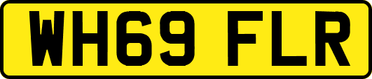 WH69FLR