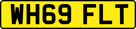 WH69FLT