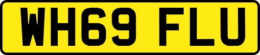 WH69FLU