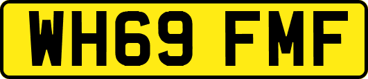 WH69FMF