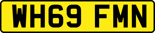WH69FMN