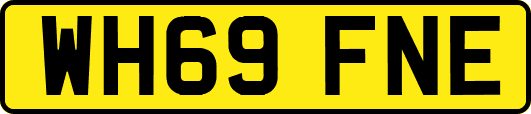 WH69FNE