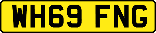 WH69FNG