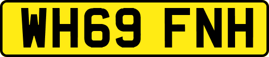 WH69FNH