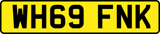 WH69FNK
