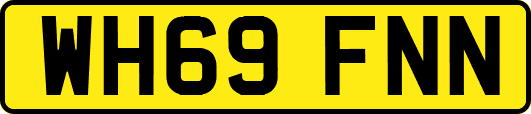 WH69FNN