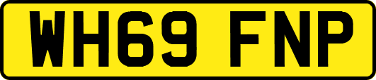 WH69FNP
