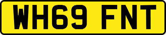 WH69FNT