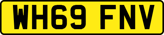 WH69FNV