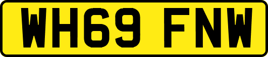 WH69FNW