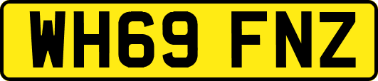 WH69FNZ