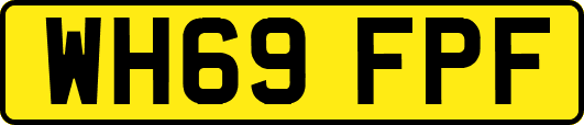 WH69FPF