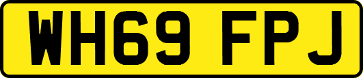 WH69FPJ