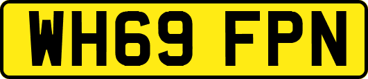 WH69FPN