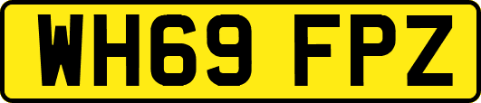 WH69FPZ