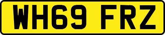 WH69FRZ