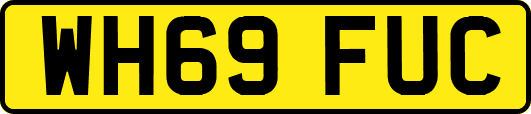 WH69FUC