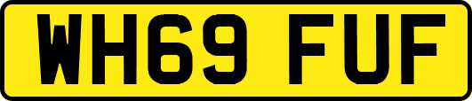 WH69FUF