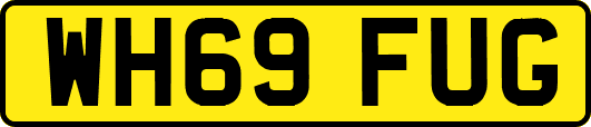 WH69FUG