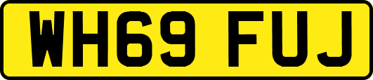 WH69FUJ