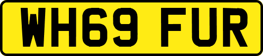 WH69FUR