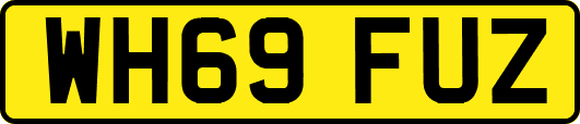 WH69FUZ