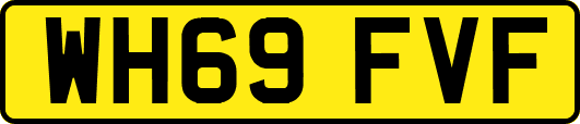 WH69FVF