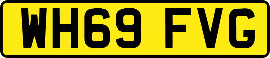 WH69FVG