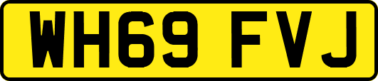 WH69FVJ
