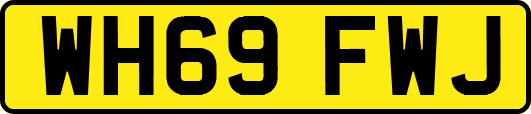 WH69FWJ