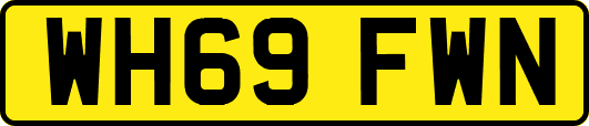 WH69FWN