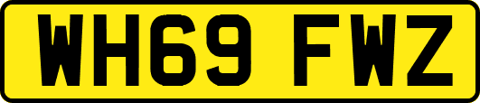 WH69FWZ