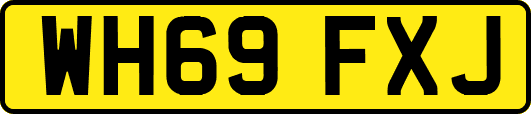 WH69FXJ