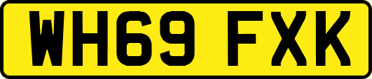 WH69FXK