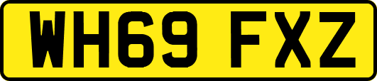 WH69FXZ