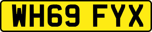 WH69FYX