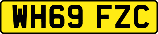 WH69FZC