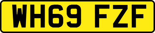 WH69FZF
