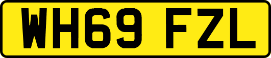 WH69FZL